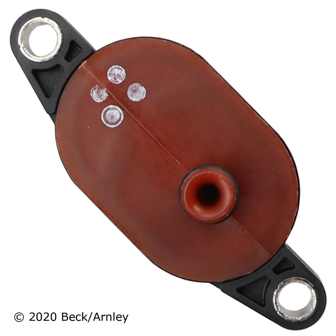 Beck/Arnley 046-0113 2016-2019 Honda HR-V Vapor Canister Purge Valve