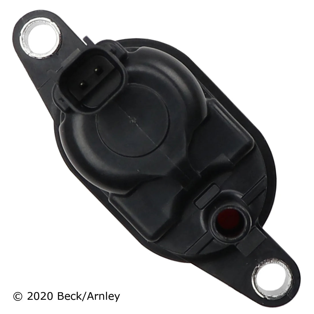 Beck/Arnley 046-0113 2016-2019 Honda HR-V Vapor Canister Purge Valve