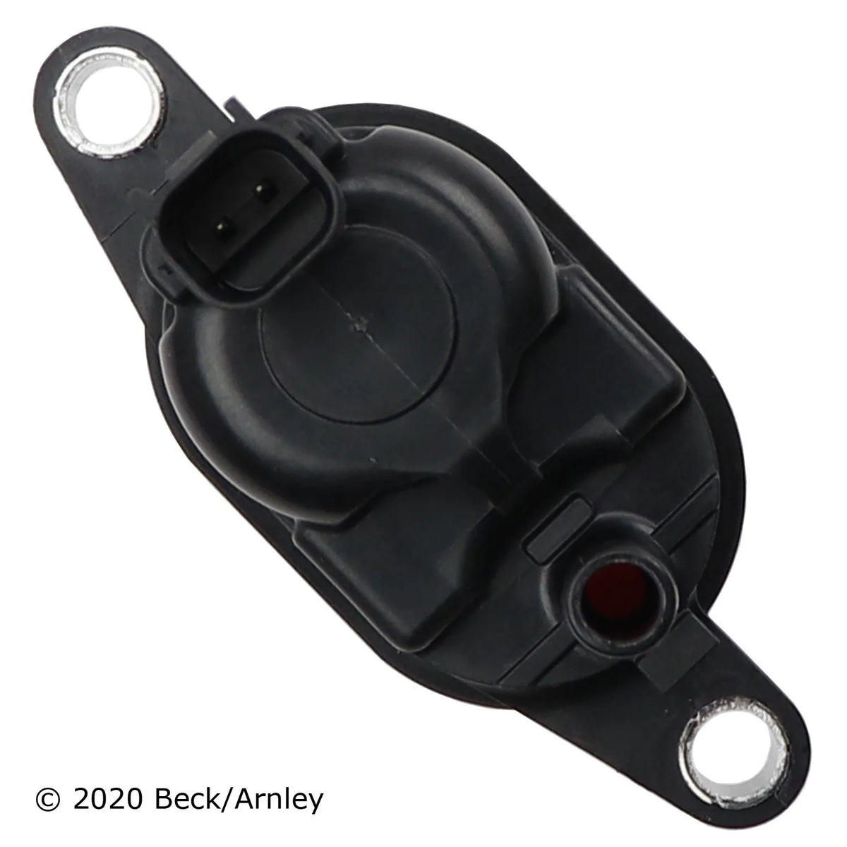 Beck/Arnley 046-0113 2016-2019 Honda HR-V Vapor Canister Purge Valve