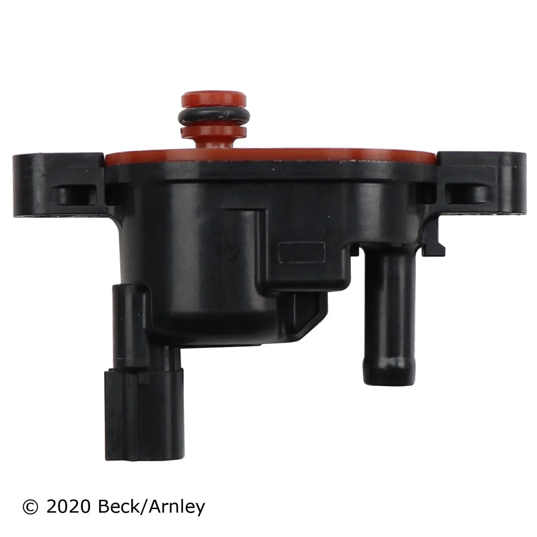 Beck/Arnley 046-0113 2016-2019 Honda HR-V Vapor Canister Purge Valve