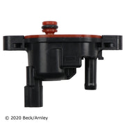 Beck/Arnley 046-0113 2016-2019 Honda HR-V Vapor Canister Purge Valve