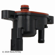 Beck/Arnley 046-0113 2016-2019 Honda HR-V Vapor Canister Purge Valve