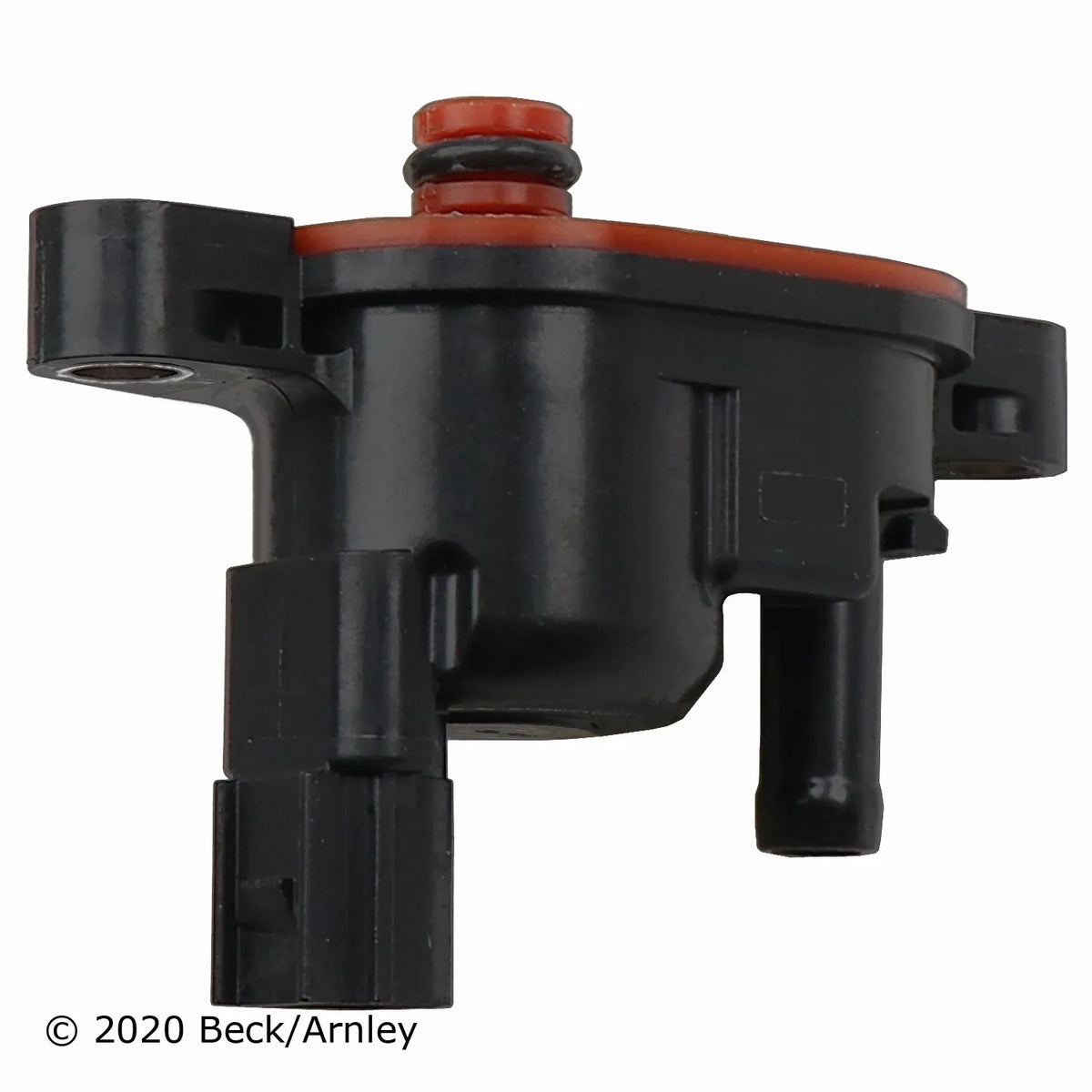 Beck/Arnley 046-0113 2016-2019 Honda HR-V Vapor Canister Purge Valve