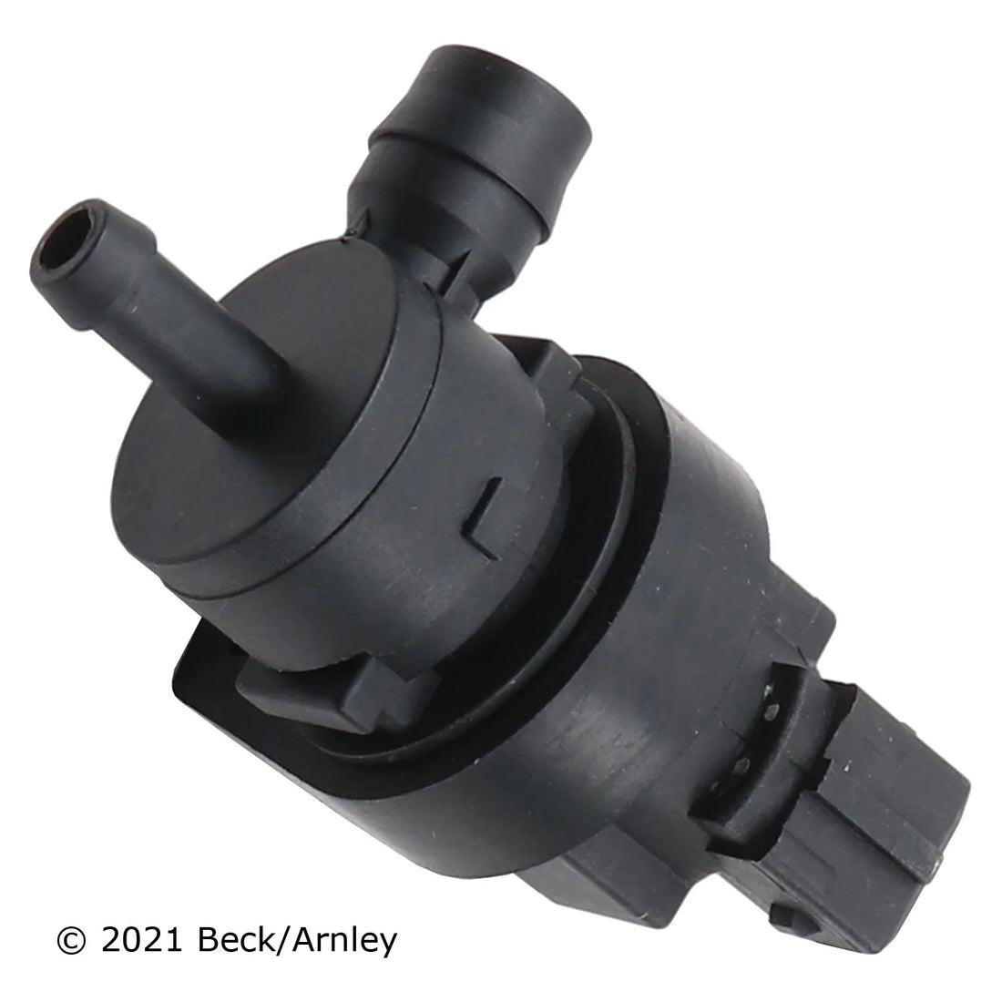 Beck/Arnley 046-0114 2001-2006 BMW 325Ci Vapor Canister Purge Valve