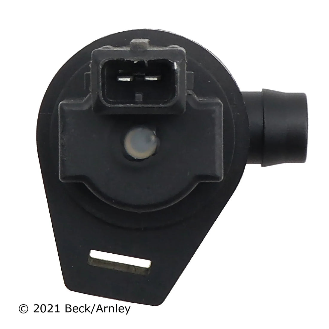 Beck/Arnley 046-0114 2001-2006 BMW 325Ci Vapor Canister Purge Valve