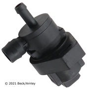 Beck/Arnley 046-0114 2001-2006 BMW 325Ci Vapor Canister Purge Valve