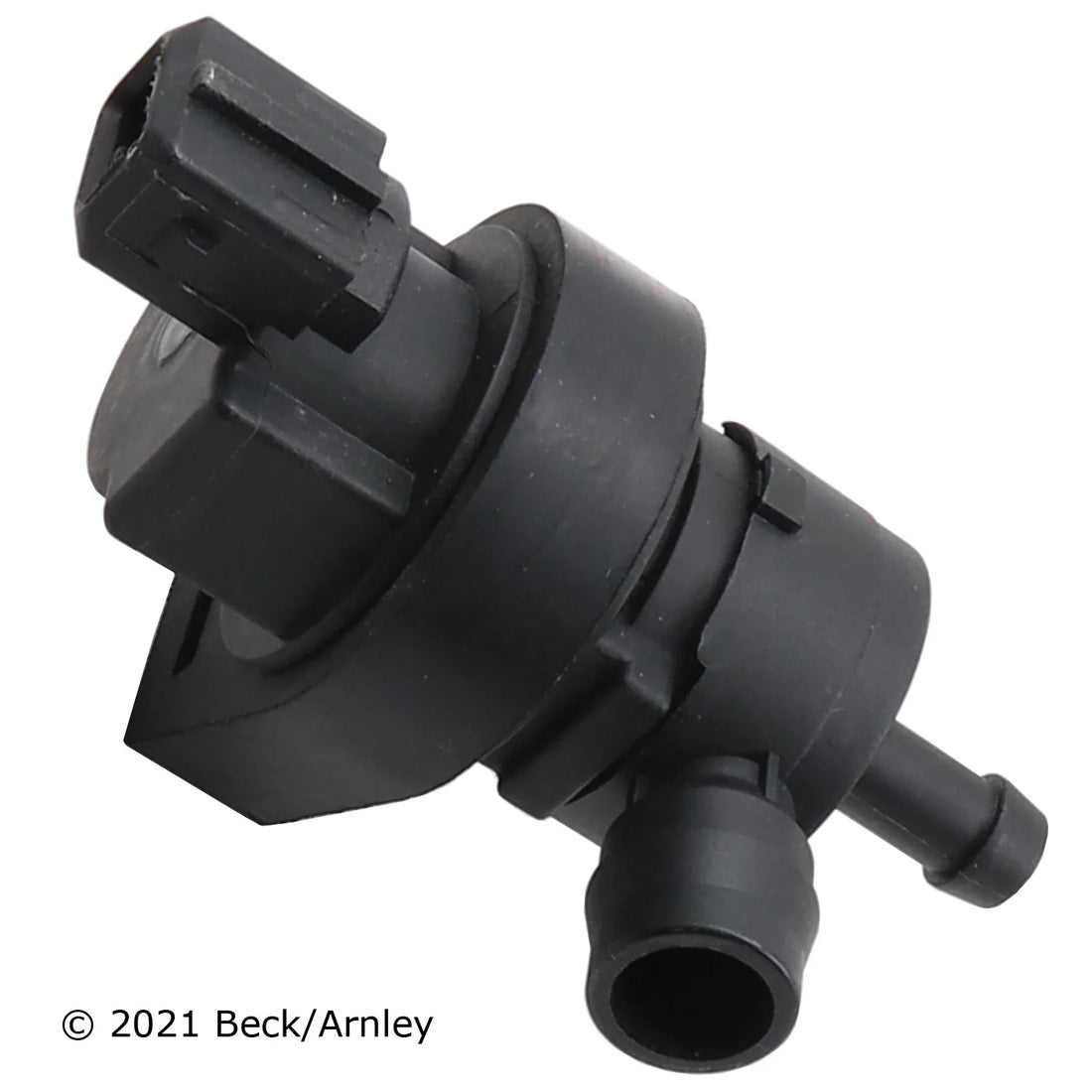 Beck/Arnley 046-0114 2001-2006 BMW 325Ci Vapor Canister Purge Valve