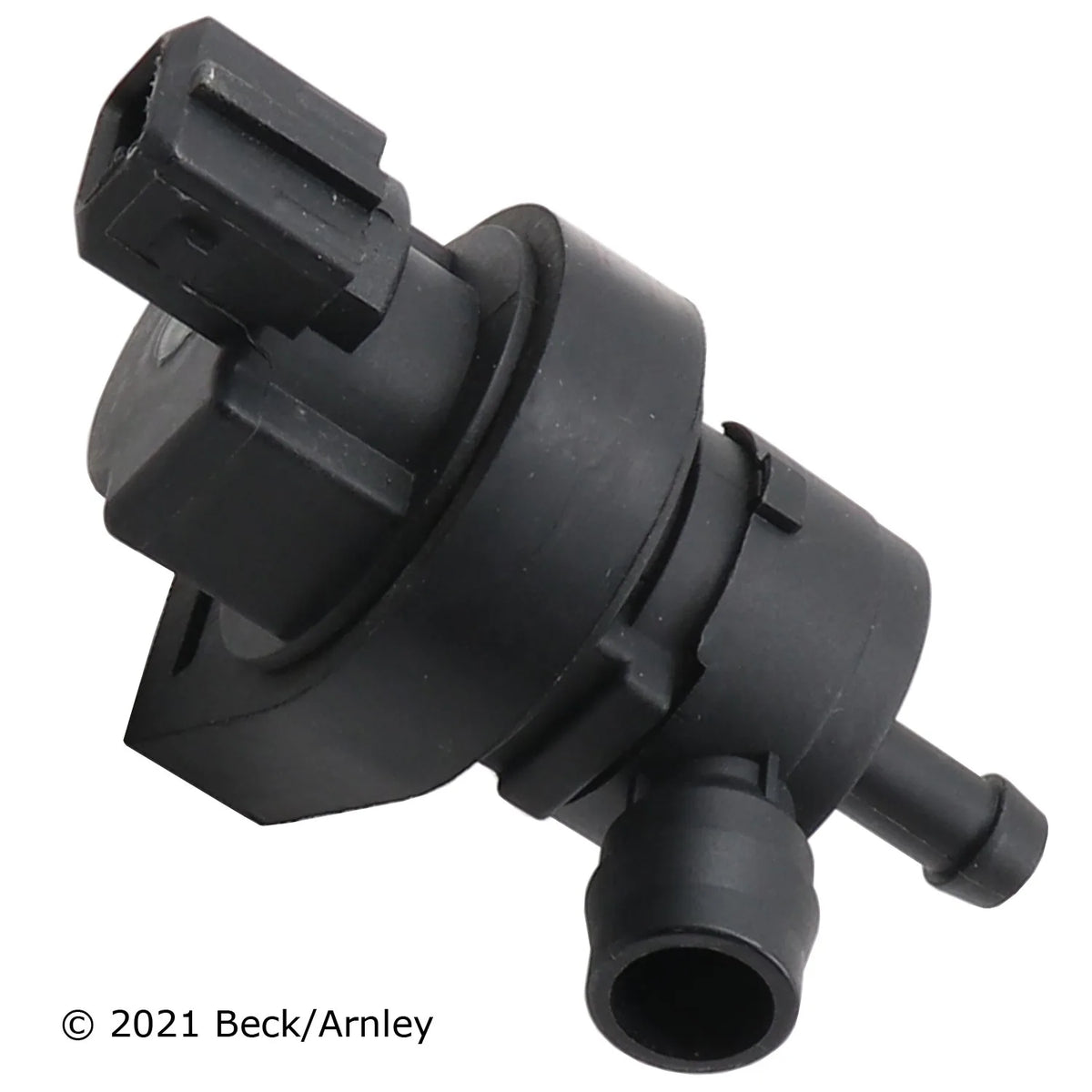 Beck/Arnley 046-0114 2001-2006 BMW 325Ci Vapor Canister Purge Valve