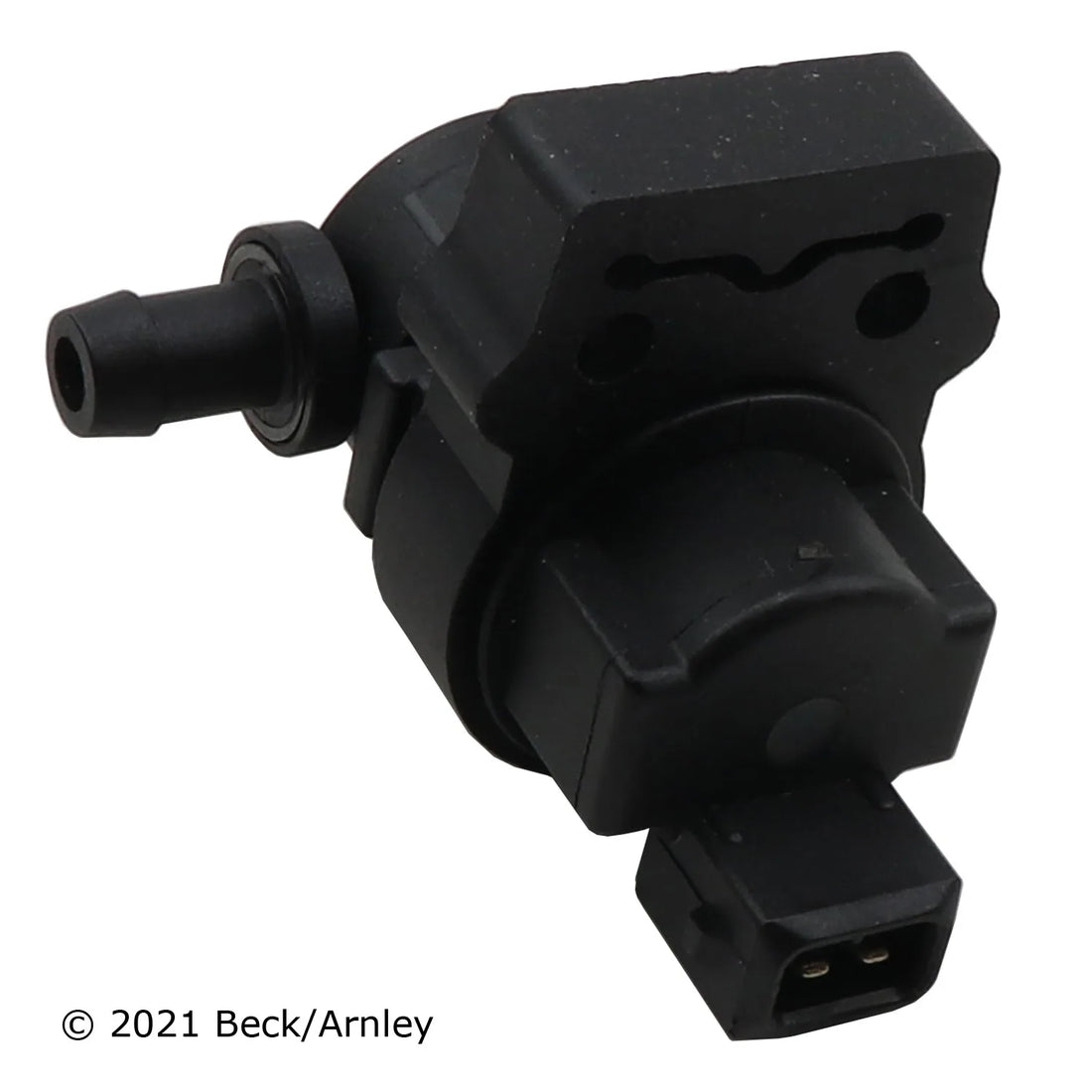 Beck/Arnley 046-0115 2016-2018 Mercedes-Benz G65 AMG Vapor Canister Purge Valve