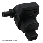 Beck/Arnley 046-0115 2016-2018 Mercedes-Benz G65 AMG Vapor Canister Purge Valve
