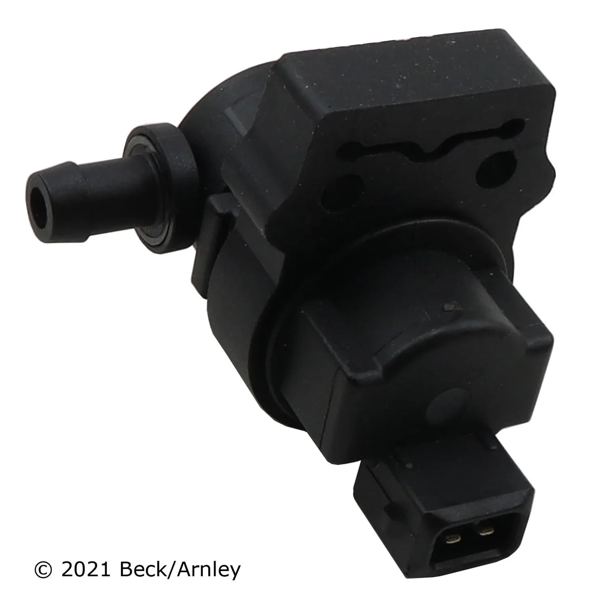 Beck/Arnley 046-0115 2016-2018 Mercedes-Benz G65 AMG Vapor Canister Purge Valve