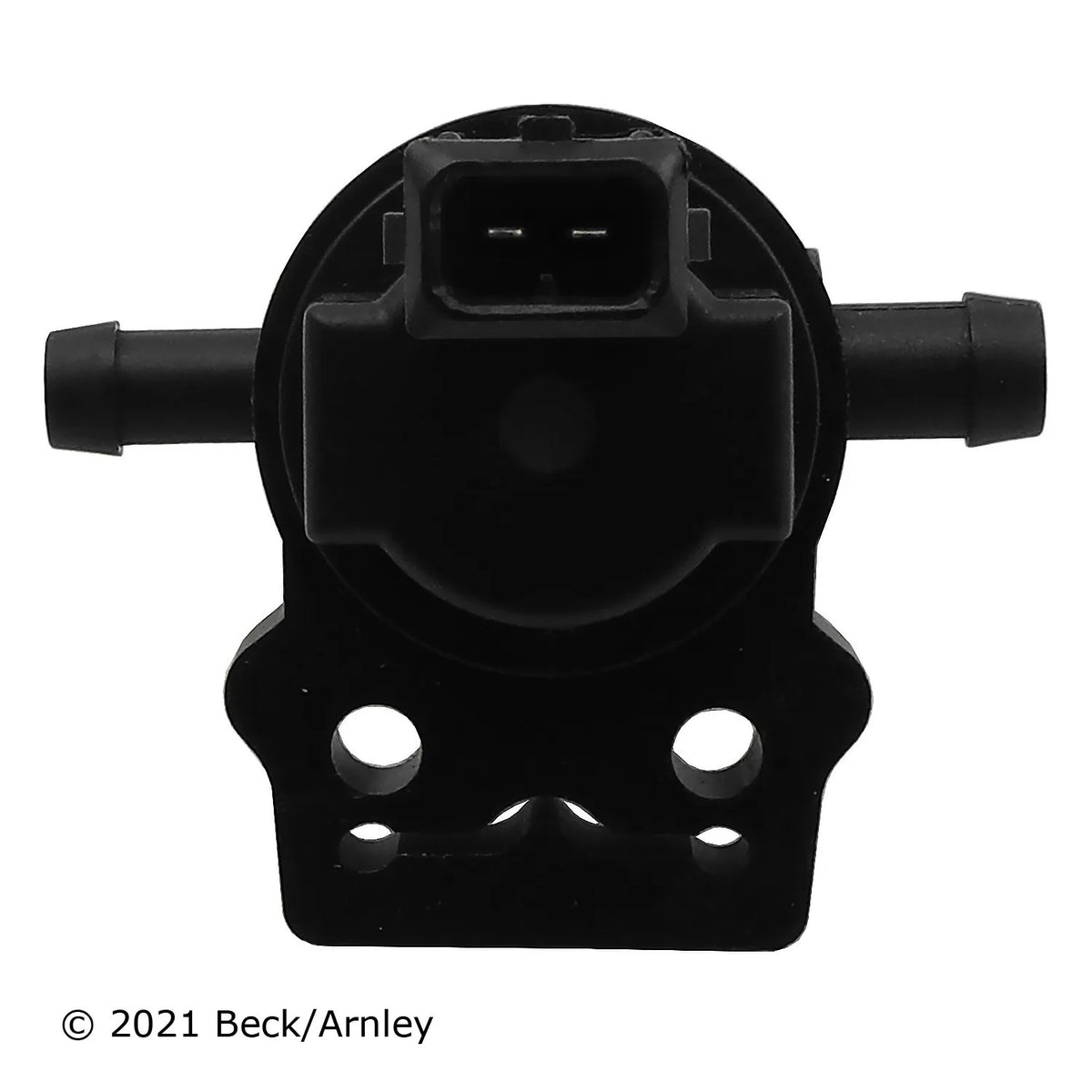 Beck/Arnley 046-0115 2016-2018 Mercedes-Benz G65 AMG Vapor Canister Purge Valve