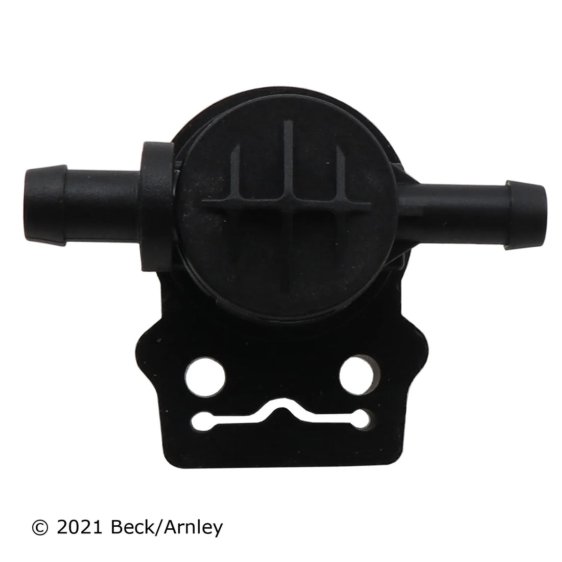 Beck/Arnley 046-0115 2016-2018 Mercedes-Benz G65 AMG Vapor Canister Purge Valve