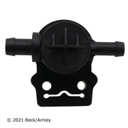Beck/Arnley 046-0115 2016-2018 Mercedes-Benz G65 AMG Vapor Canister Purge Valve