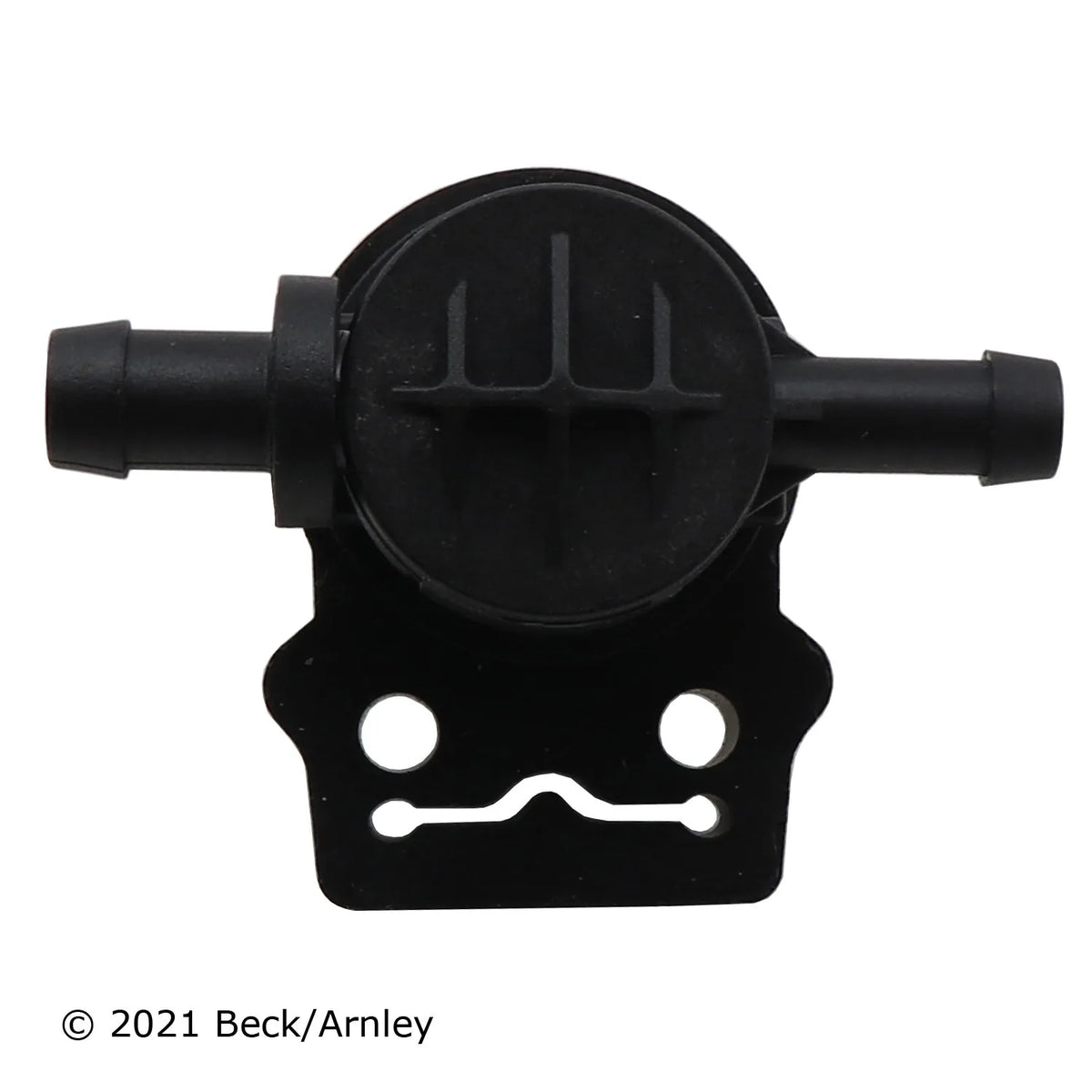 Beck/Arnley 046-0115 2016-2018 Mercedes-Benz G65 AMG Vapor Canister Purge Valve