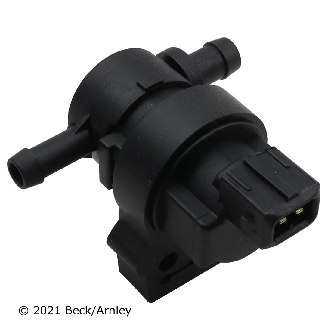 Beck/Arnley 046-0115 2016-2018 Mercedes-Benz G65 AMG Vapor Canister Purge Valve