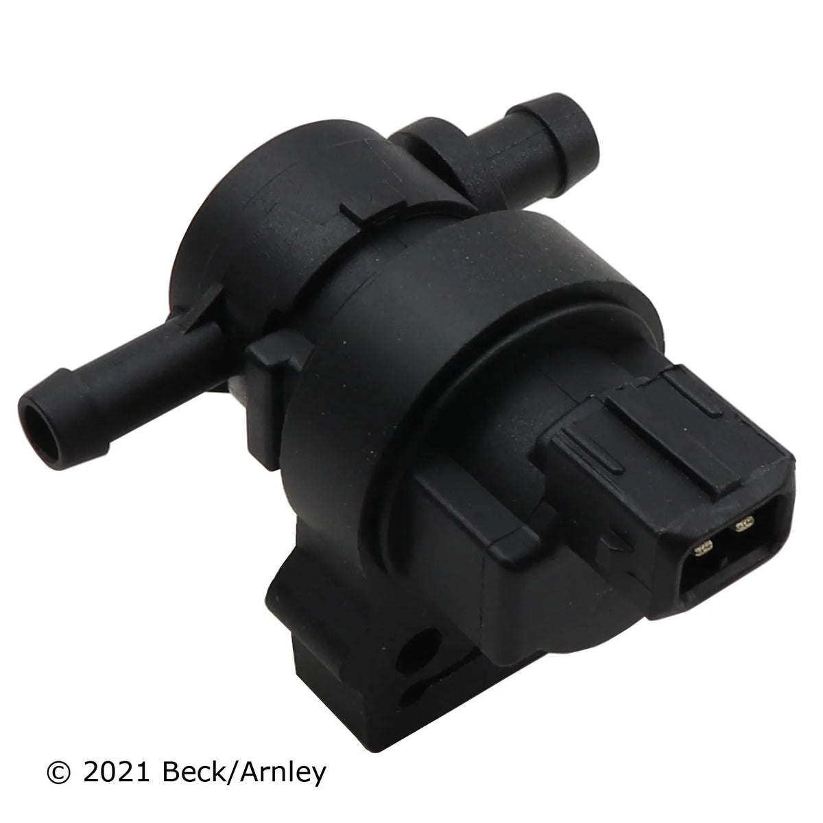 Beck/Arnley 046-0115 2016-2018 Mercedes-Benz G65 AMG Vapor Canister Purge Valve