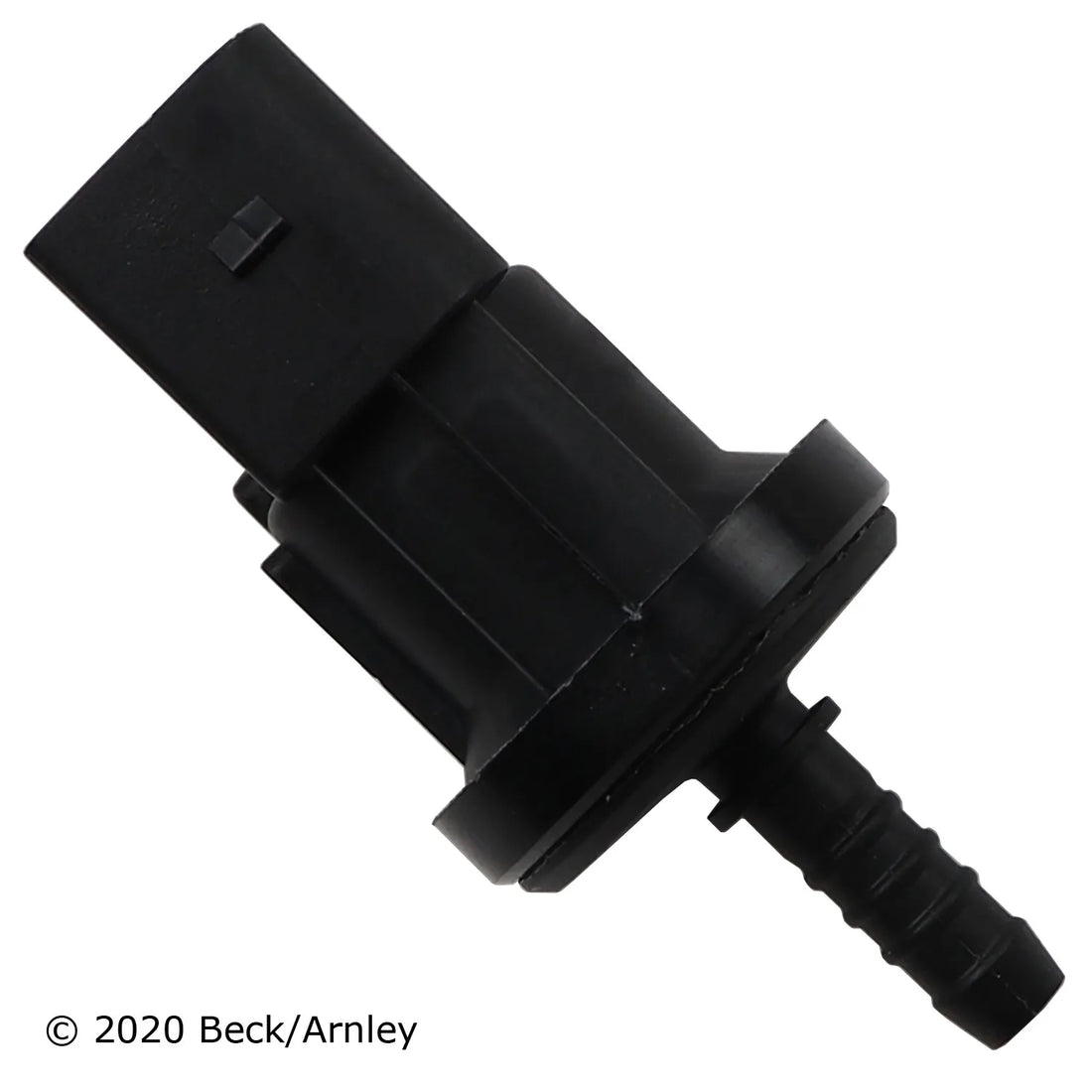 Beck/Arnley 046-0116 2008-2015 Audi R8 Vapor Canister Vent Valve