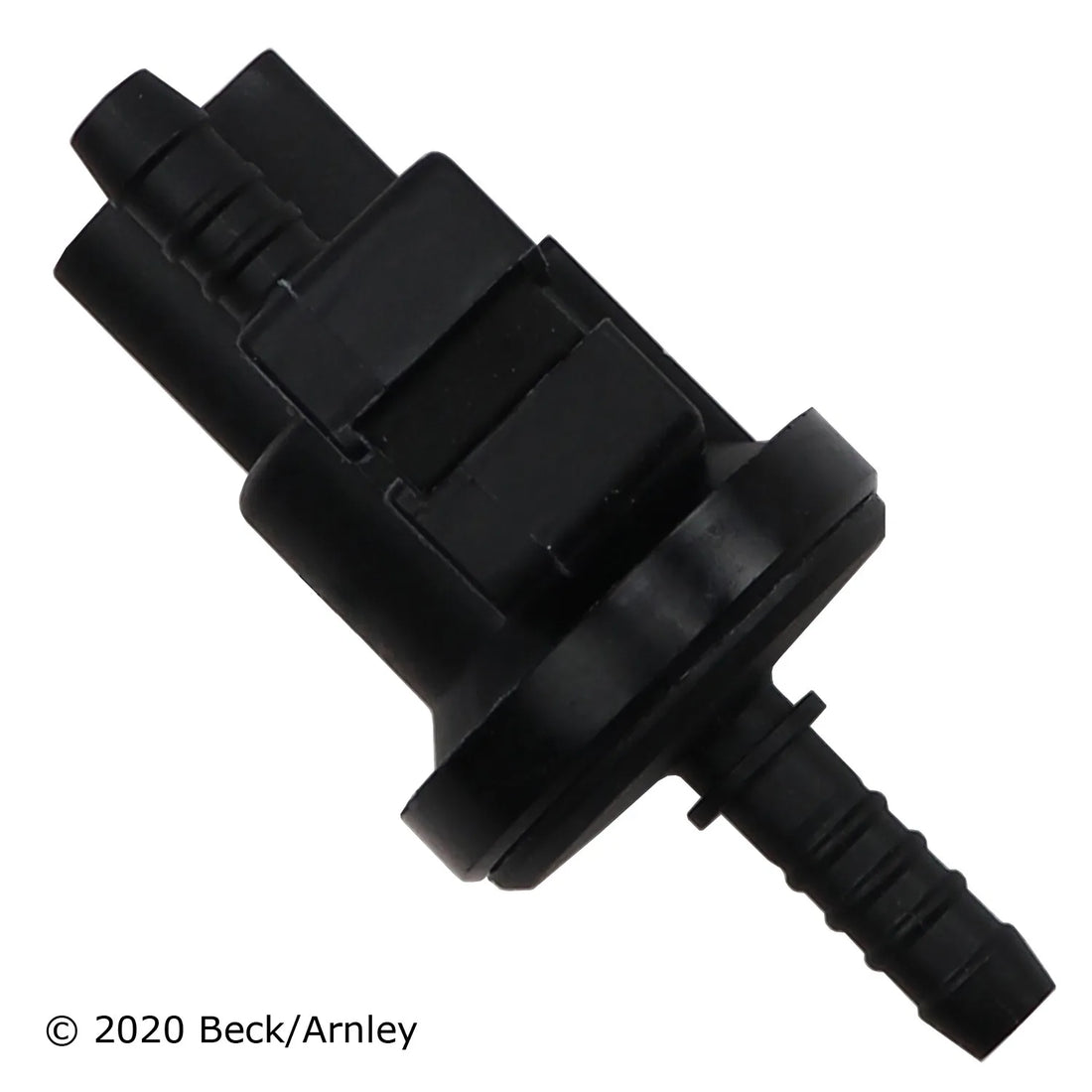 Beck/Arnley 046-0116 2008-2015 Audi R8 Vapor Canister Vent Valve