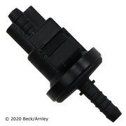 Beck/Arnley 046-0116 2008-2015 Audi R8 Vapor Canister Vent Valve