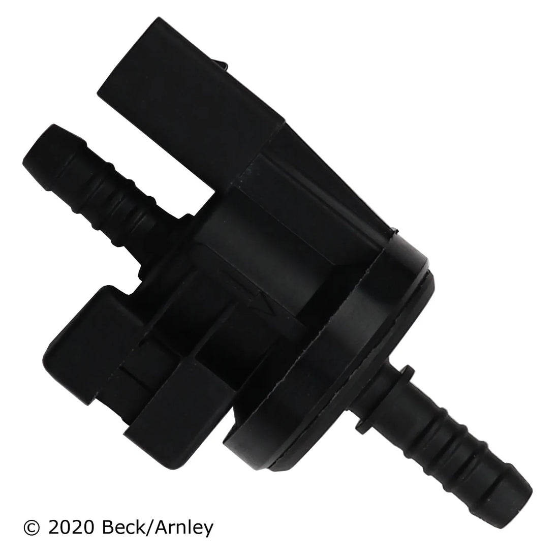 Beck/Arnley 046-0116 2008-2015 Audi R8 Vapor Canister Vent Valve