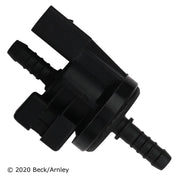 Beck/Arnley 046-0116 2008-2015 Audi R8 Vapor Canister Vent Valve