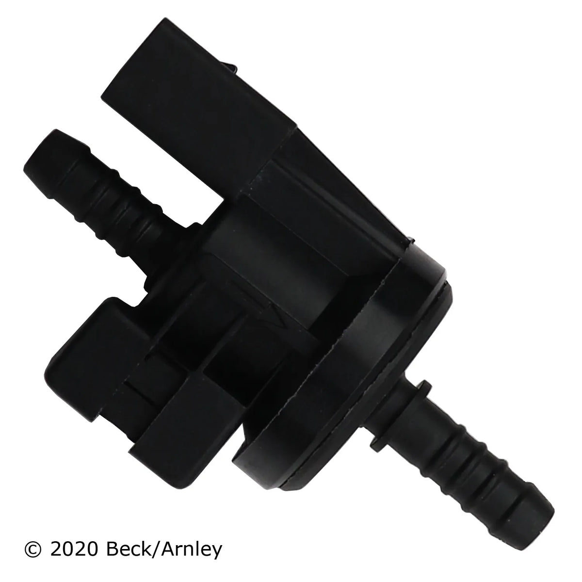 Beck/Arnley 046-0116 2008-2015 Audi R8 Vapor Canister Vent Valve
