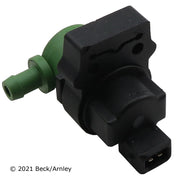 Beck/Arnley 046-0117 2003-2005 Mercedes-Benz C230 Vapor Canister Purge Valve