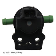 Beck/Arnley 046-0117 2003-2005 Mercedes-Benz C230 Vapor Canister Purge Valve