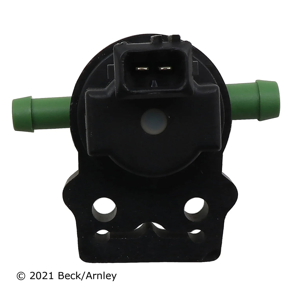 Beck/Arnley 046-0117 2003-2005 Mercedes-Benz C230 Vapor Canister Purge Valve