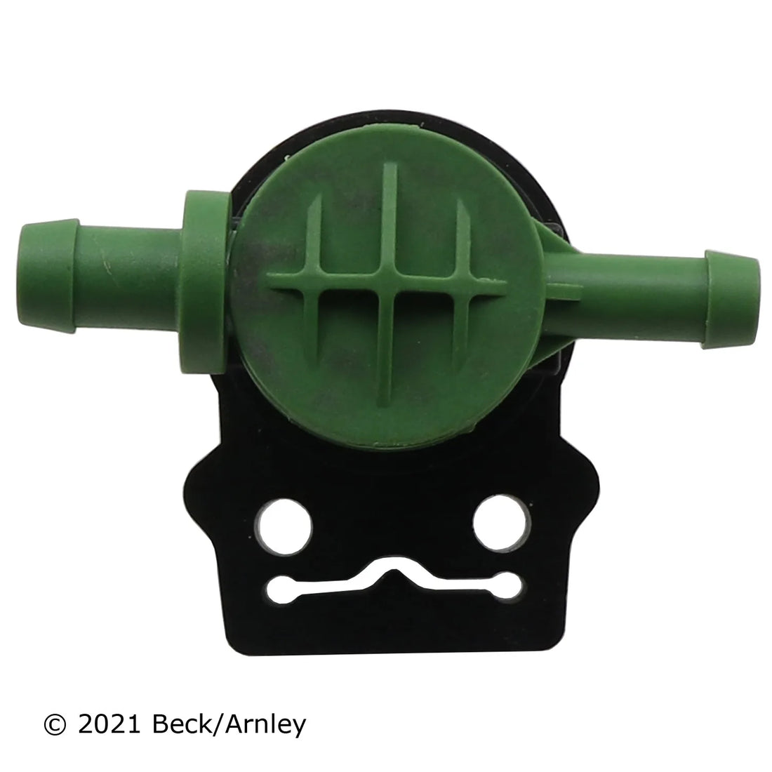 Beck/Arnley 046-0117 2003-2005 Mercedes-Benz C230 Vapor Canister Purge Valve