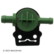 Beck/Arnley 046-0117 2003-2005 Mercedes-Benz C230 Vapor Canister Purge Valve