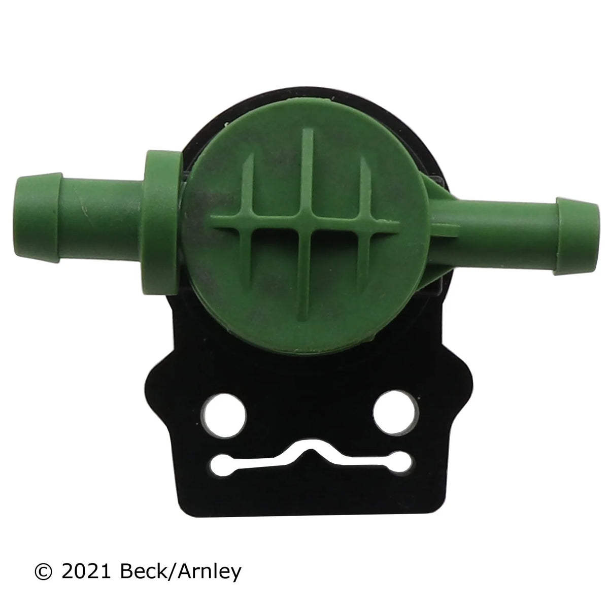 Beck/Arnley 046-0117 2003-2005 Mercedes-Benz C230 Vapor Canister Purge Valve