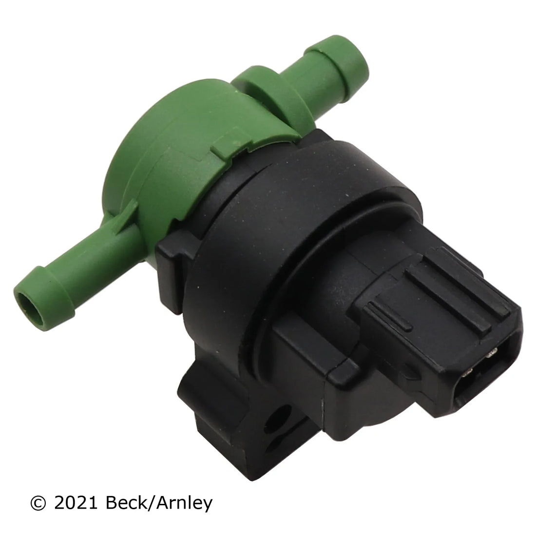 Beck/Arnley 046-0117 2003-2005 Mercedes-Benz C230 Vapor Canister Purge Valve