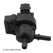 Beck/Arnley 046-0119 2013-2018 Mercedes-Benz SL65 AMG Vapor Canister Purge Valve