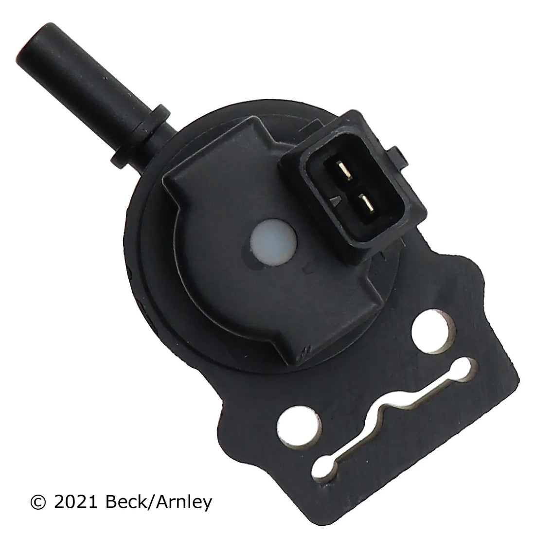 Beck/Arnley 046-0119 2013-2018 Mercedes-Benz SL65 AMG Vapor Canister Purge Valve