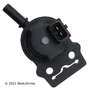 Beck/Arnley 046-0119 2013-2018 Mercedes-Benz SL65 AMG Vapor Canister Purge Valve