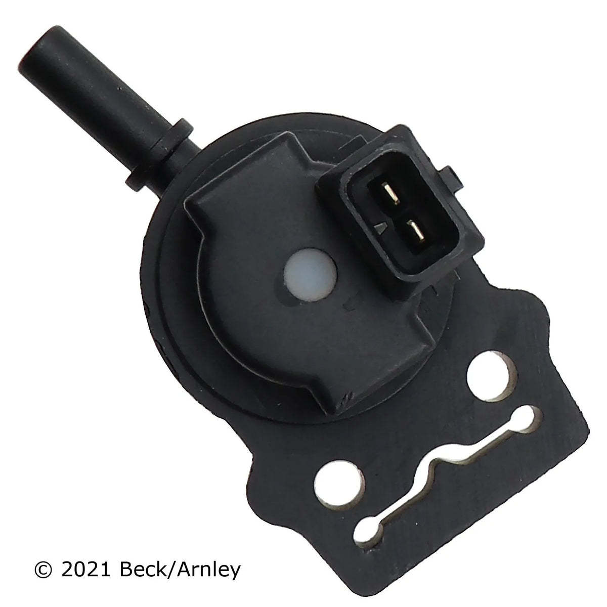 Beck/Arnley 046-0119 2013-2018 Mercedes-Benz SL65 AMG Vapor Canister Purge Valve
