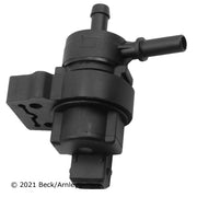 Beck/Arnley 046-0119 2013-2018 Mercedes-Benz SL65 AMG Vapor Canister Purge Valve