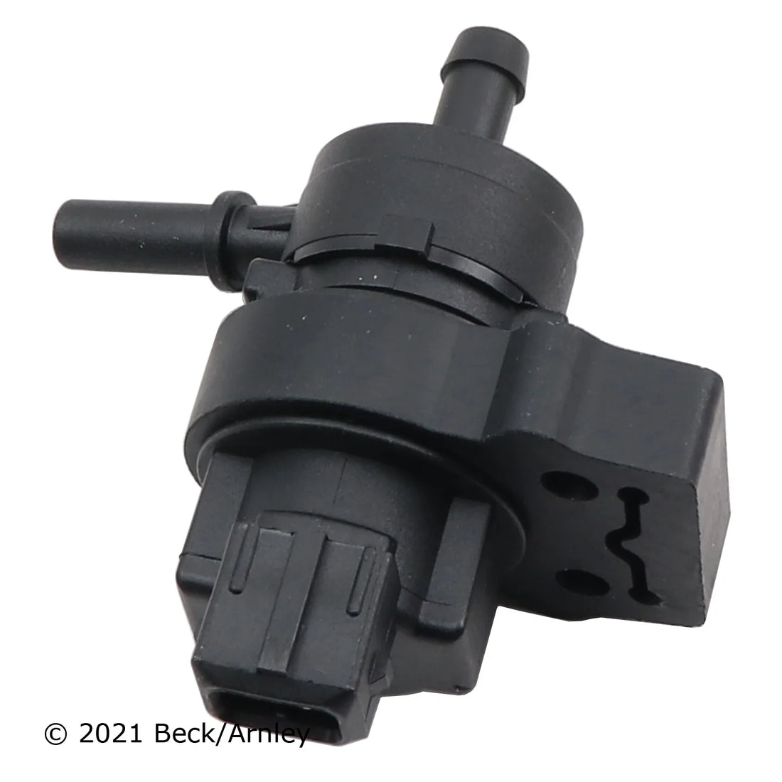 Beck/Arnley 046-0119 2013-2018 Mercedes-Benz SL65 AMG Vapor Canister Purge Valve