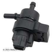 Beck/Arnley 046-0119 2013-2018 Mercedes-Benz SL65 AMG Vapor Canister Purge Valve