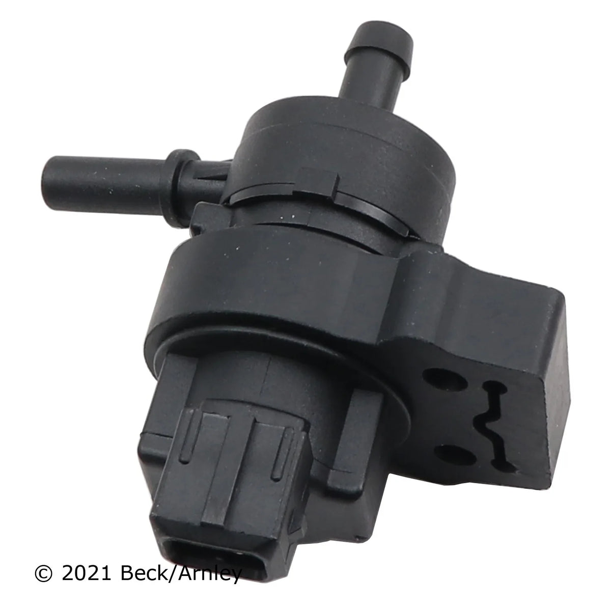 Beck/Arnley 046-0119 2013-2018 Mercedes-Benz SL65 AMG Vapor Canister Purge Valve