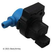 Beck/Arnley 046-0120 2011-2012 Mercedes-Benz SL550 Vapor Canister Purge Valve