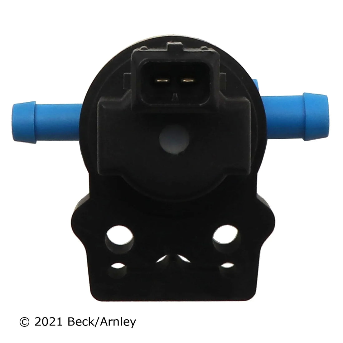 Beck/Arnley 046-0120 2011-2012 Mercedes-Benz SL550 Vapor Canister Purge Valve