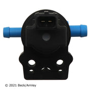 Beck/Arnley 046-0120 2011-2012 Mercedes-Benz SL550 Vapor Canister Purge Valve