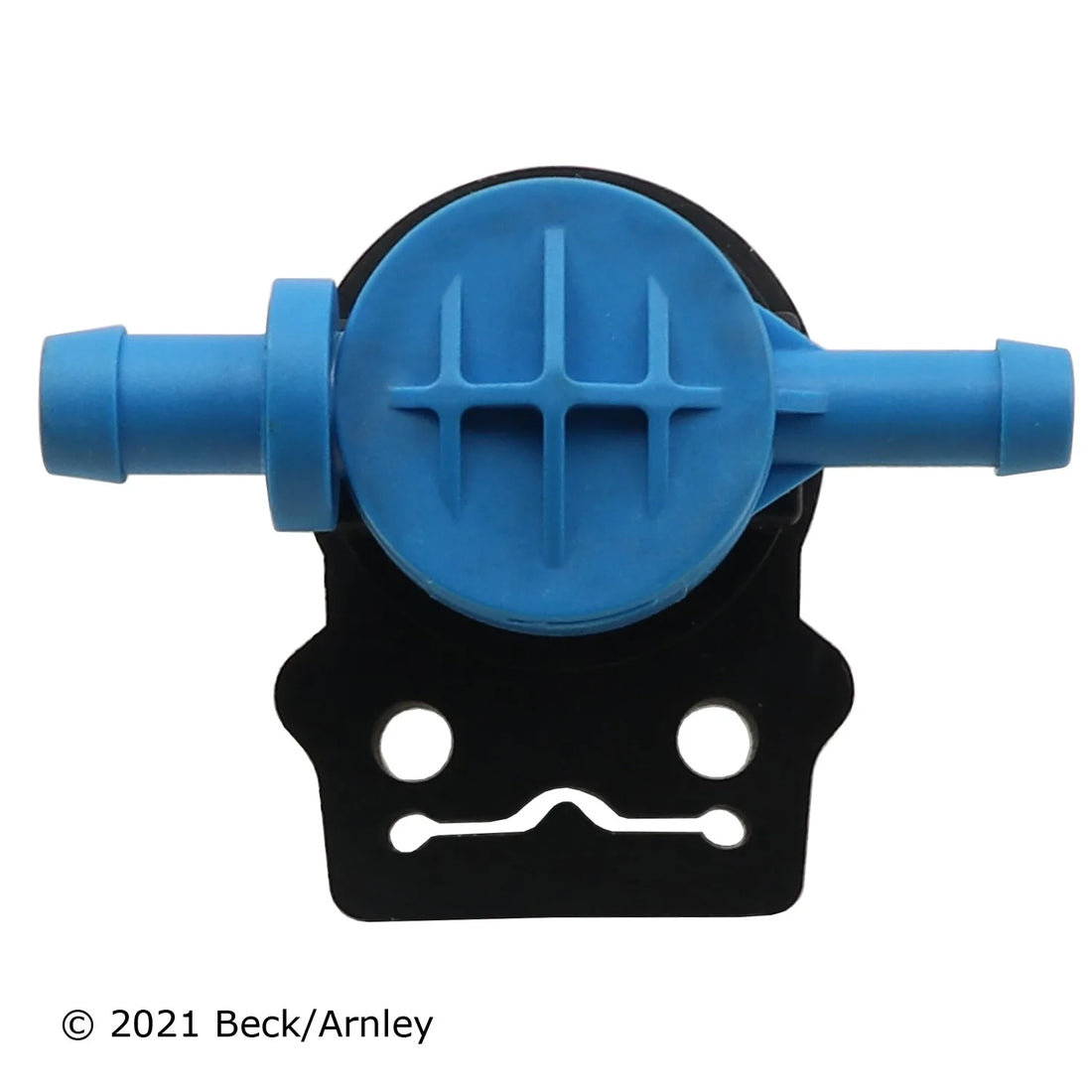Beck/Arnley 046-0120 2011-2012 Mercedes-Benz SL550 Vapor Canister Purge Valve