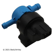 Beck/Arnley 046-0120 2011-2012 Mercedes-Benz SL550 Vapor Canister Purge Valve