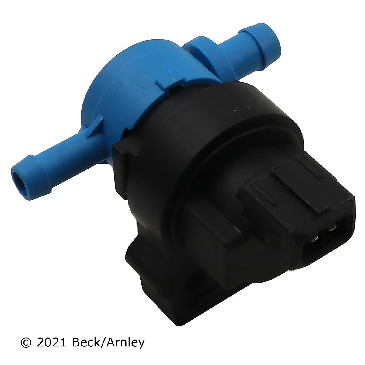 Beck/Arnley 046-0120 2011-2012 Mercedes-Benz SL550 Vapor Canister Purge Valve