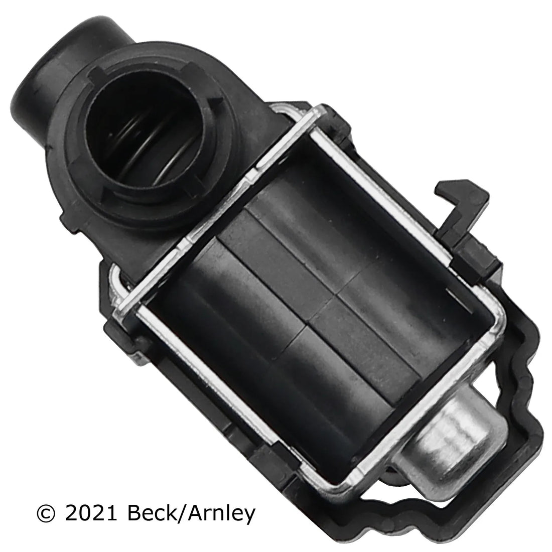 Beck/Arnley 046-0121 2022-2024 INFINITI QX55 Vapor Canister Purge Valve