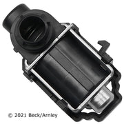 Beck/Arnley 046-0121 2022-2024 INFINITI QX55 Vapor Canister Purge Valve